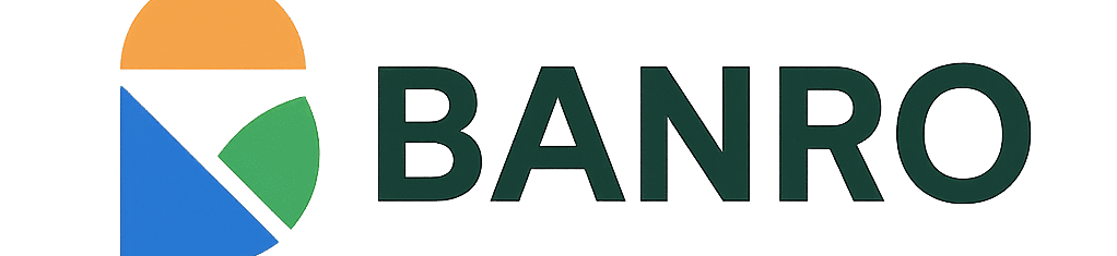 banro.shop